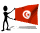 tunisia_sw.gif