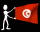 tunisia_sb.gif