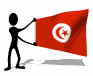 tunisia_mw.gif