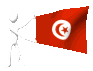 tunisia_mc.gif