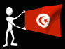 tunisia_mb.gif