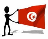 tunisia_lw.gif