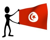 tunisia_hr.jpg