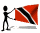 trinidad_and_tobago_sw.gif