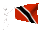 trinidad_and_tobago_sc.gif
