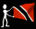 trinidad_and_tobago_sb.gif