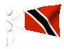 trinidad_and_tobago_mc.gif
