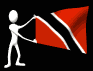 trinidad_and_tobago_mb.gif