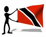 trinidad_and_tobago_lw.gif