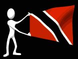 trinidad_and_tobago_lb.gif