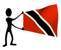 trinidad_and_tobago_hr.jpg