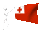 tonga_sc.gif