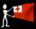 tonga_sb.gif