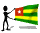 togo_sw.gif