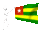 togo_sc.gif