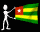togo_sb.gif
