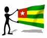 togo_mw.gif