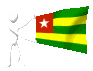 togo_mc.gif