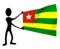 togo_hr.jpg