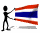 thailand_sw.gif
