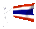 thailand_sc.gif