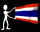 thailand_sb.gif