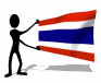 thailand_mw.gif