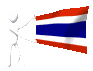 thailand_mc.gif