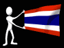 thailand_mb.gif