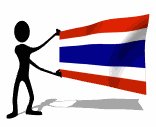 thailand_lw.gif