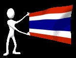 thailand_lc.gif