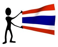 thailand_hr.jpg