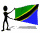 tanzania_sw.gif