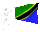 tanzania_sc.gif