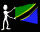 tanzania_sb.gif