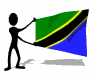 tanzania_mw.gif