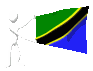 tanzania_mc.gif