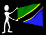 tanzania_mb.gif