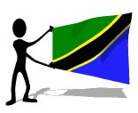 tanzania_lw.gif