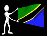 tanzania_lb.gif