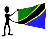 tanzania_hr.jpg