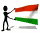 tajikistan_sw.gif