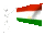 tajikistan_sc.gif
