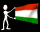 tajikistan_sb.gif