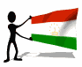 tajikistan_mw.gif