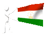 tajikistan_mc.gif