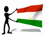 tajikistan_lw.gif