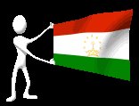 tajikistan_lc.gif