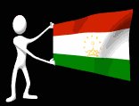 tajikistan_lb.gif