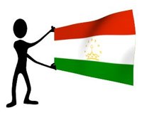 tajikistan_hr.jpg